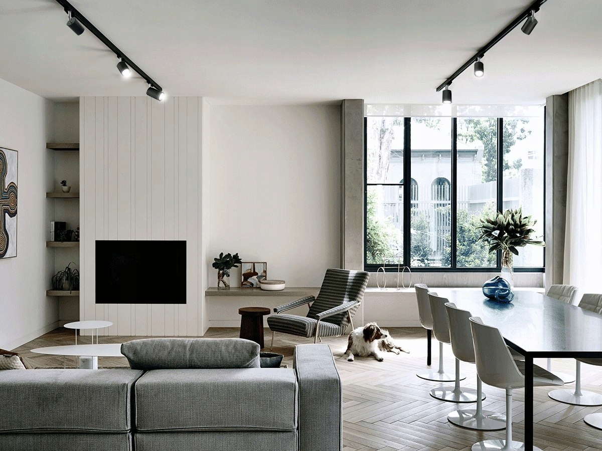 SZYNOPRZEWÓD 1M ZESTAW 2 LAMP NA WYMIENNE ŹRÓDŁO Kolor czarny