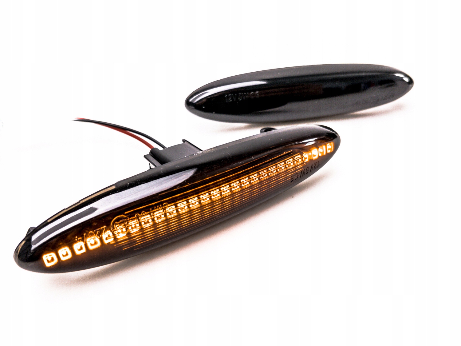 312-1322r-as. лексус lx570 америка поворотник лампочка передний 3 контакта. поворотники на lx 470. лексус lx470 поворотник передний. поворотник лексус.