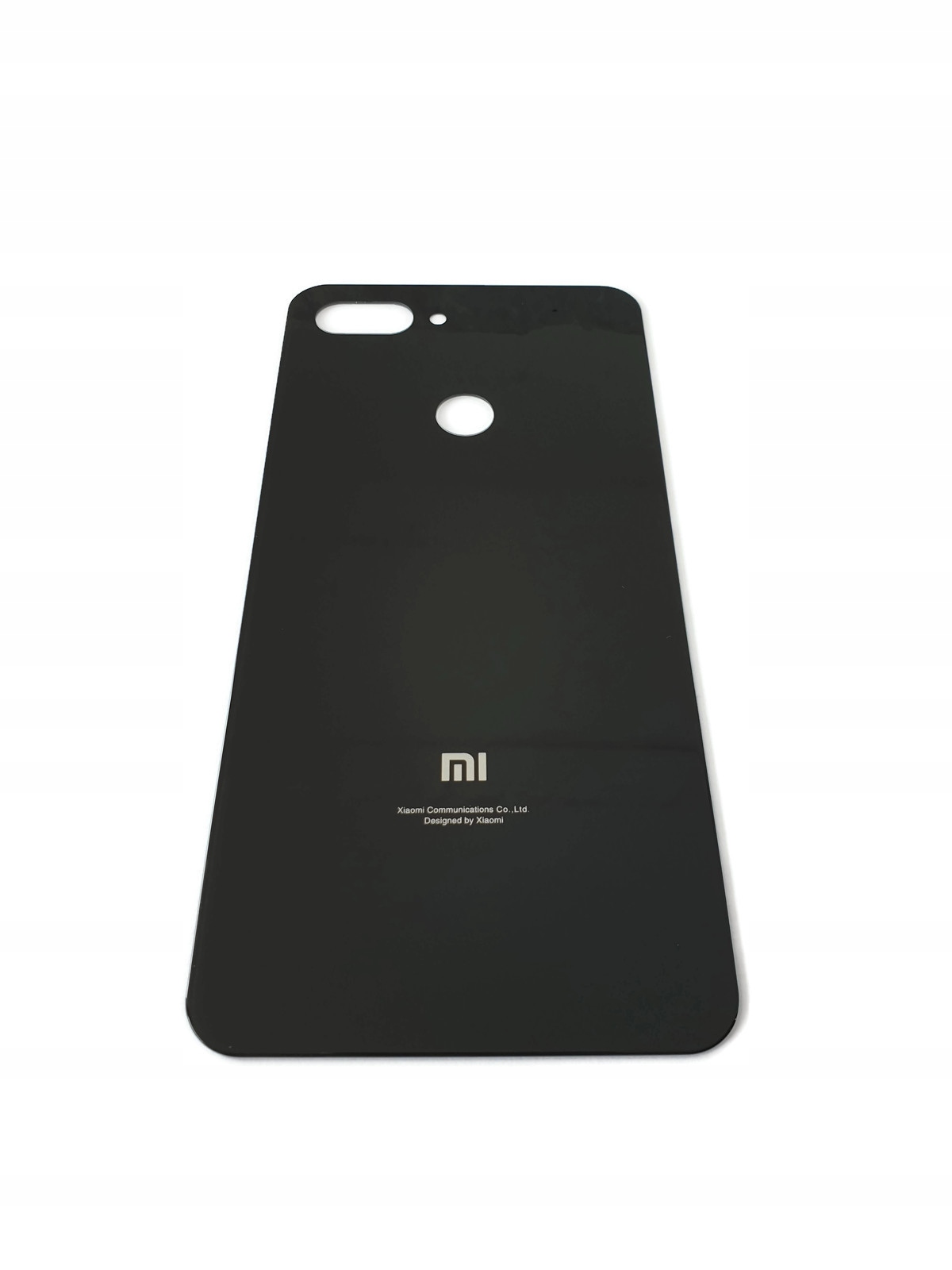 

Klapka tylna obudowa back do Xiaomi Mi8 Lite