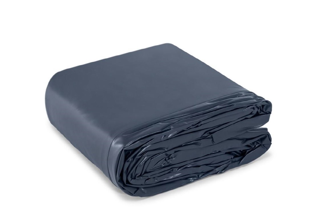 Pokrywa do basenów okrągłych 610 cm 11289 Intex