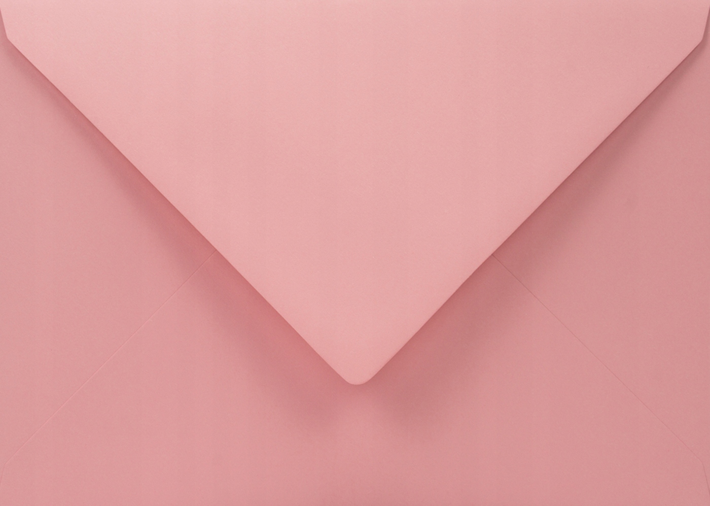 

Koperty eko jasne różowe C5 140g Woodstock 5 szt