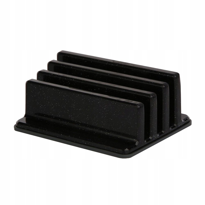 

Practic Stojak Organizer Na Deski Plastikowy