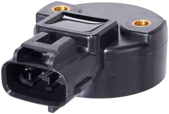 Czujnik wałka rozrządu Jeep Cherokee 4.0 Grand