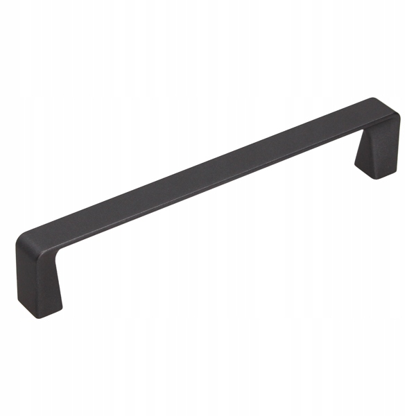 

Uchwyt Gamet UU52-320-R213 grafit soft touch