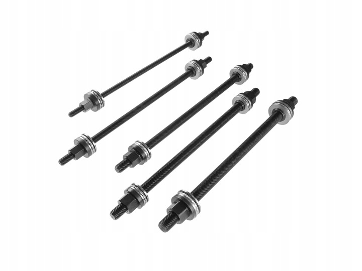 E17a0b41476b99bfc72b665a8fc4