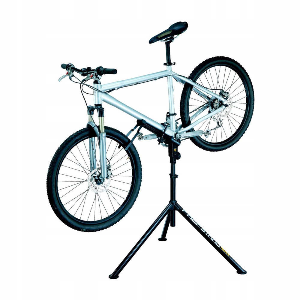 Topeak Prepstand Max Stojak na Rower Składany