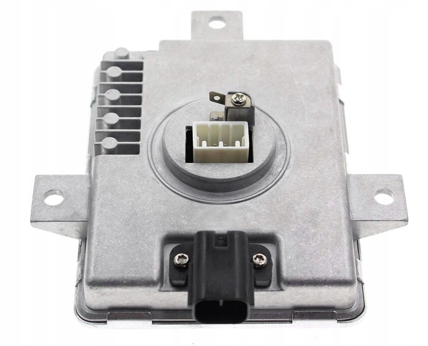 PRZETWORNICA XENON HONDA ACCORD VII 33119-SCC-003 Numer katalogowy części W3T10471