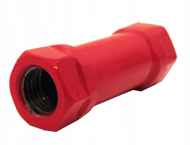 9370394.1 - ЦЕНТР РИМСКОГО ВИНТА ПОЛУМЕСЯЦА AGRIFAC