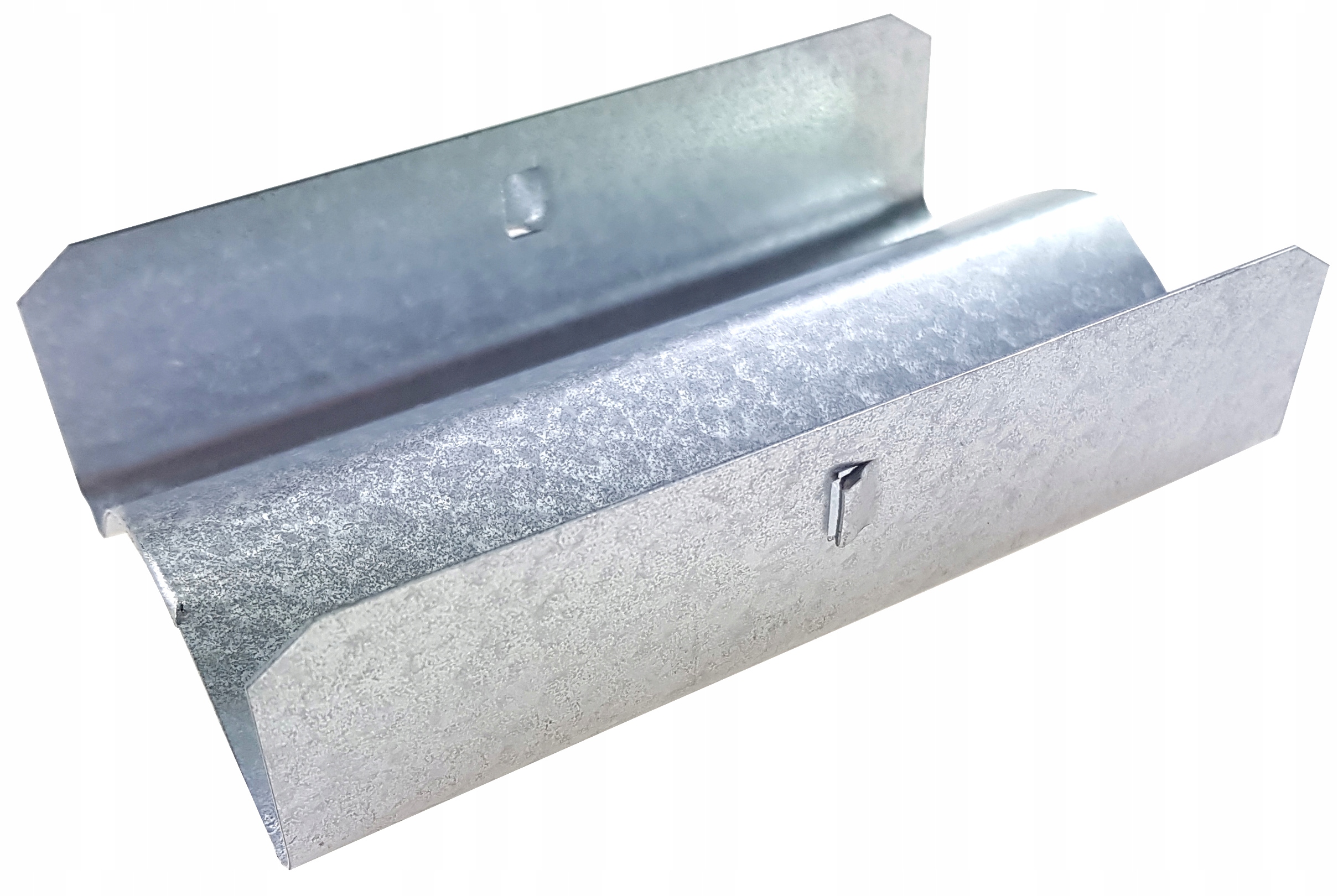 

Łącznik wzdłużny profila CD60 10szt