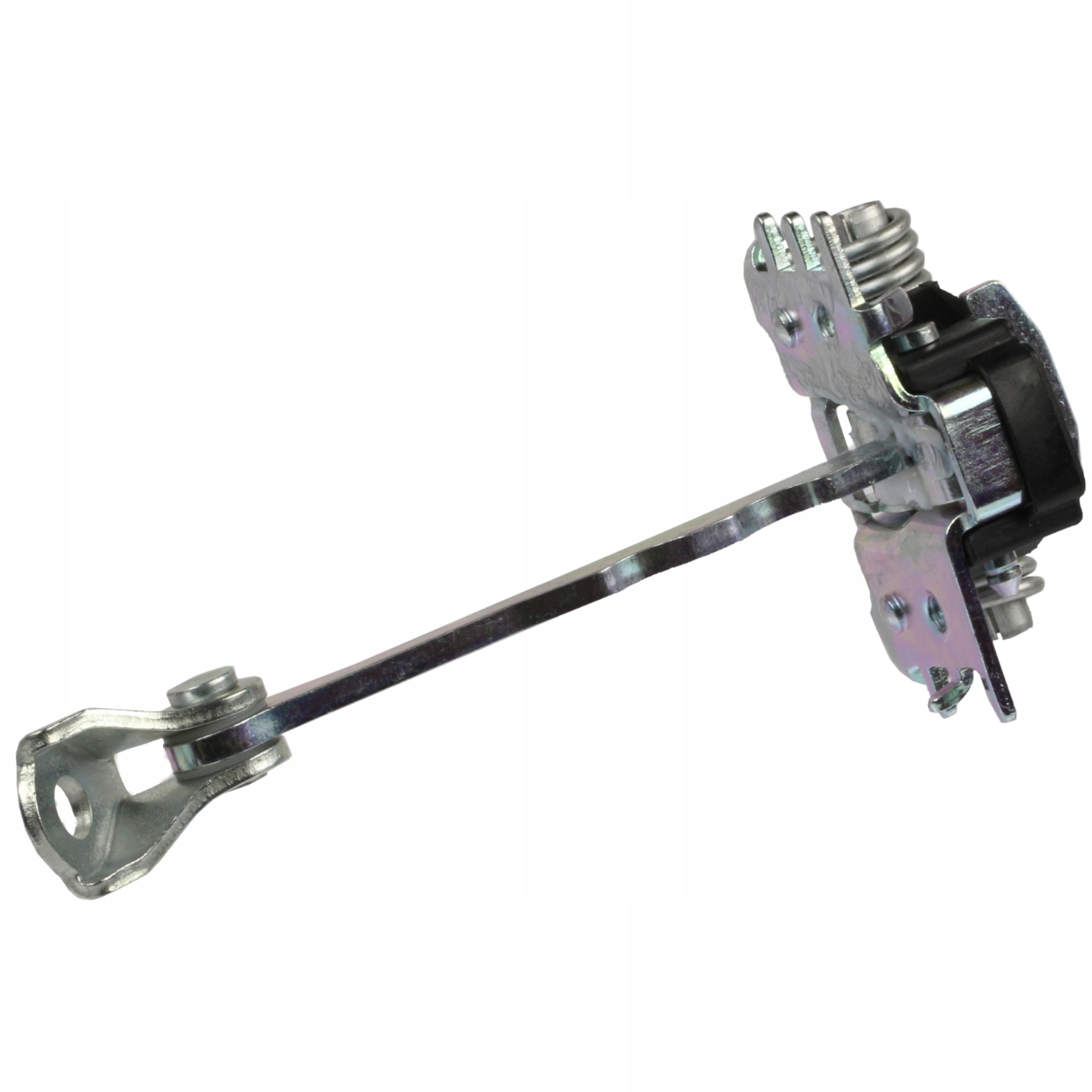 OGRANICZNIK DRZWI PRZÓD RENAULT SCENIC III GRAND