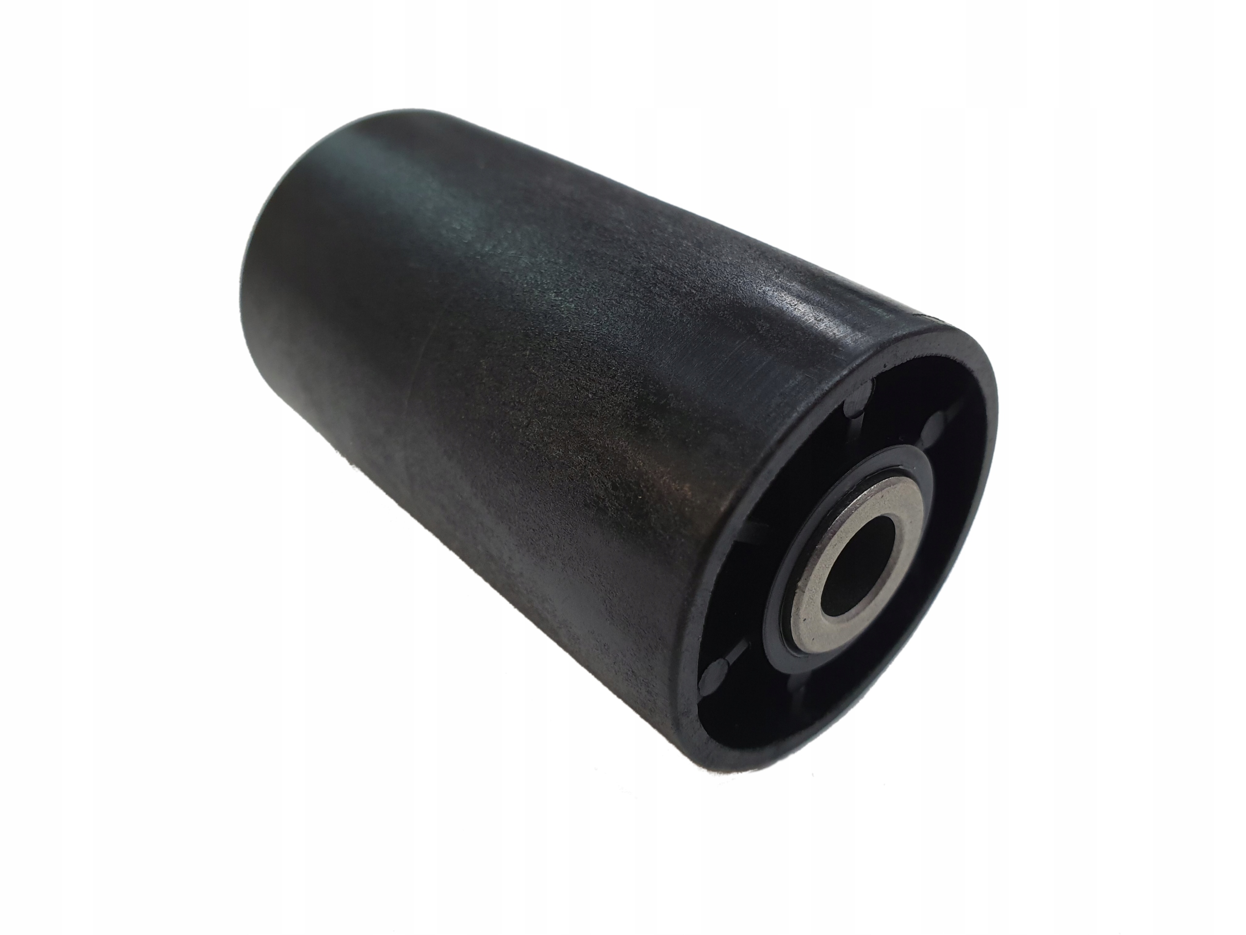 

Rolka Szlifierki Taśmowej Makita 9910 9911