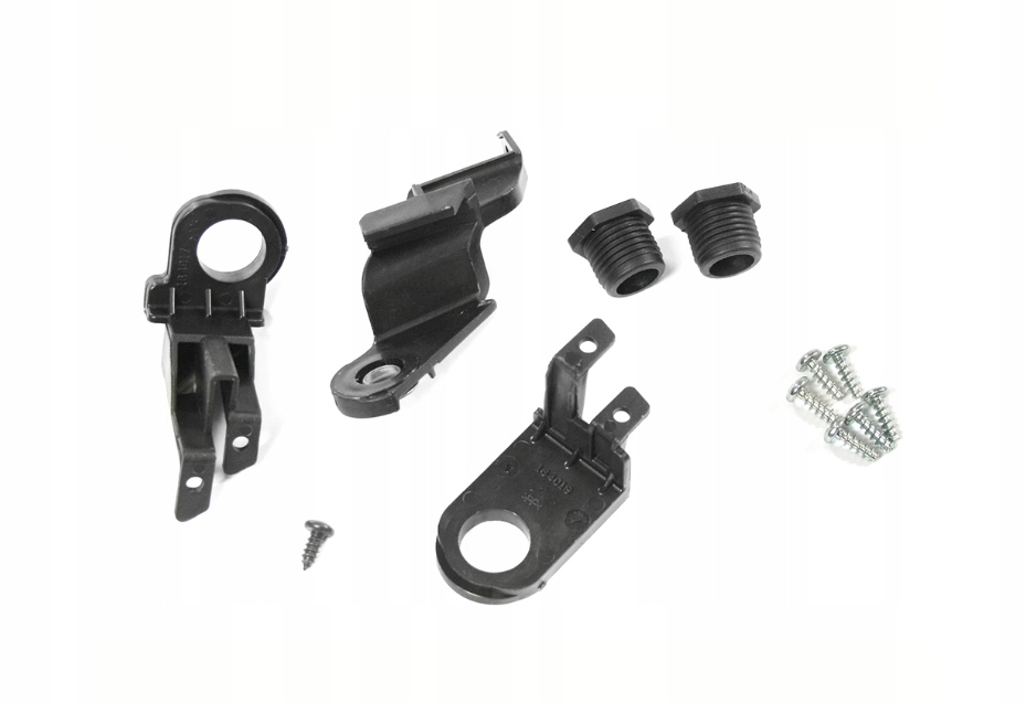 

Zestaw Naprawczy Lampy Golf 5,6 Plus 5M0998226