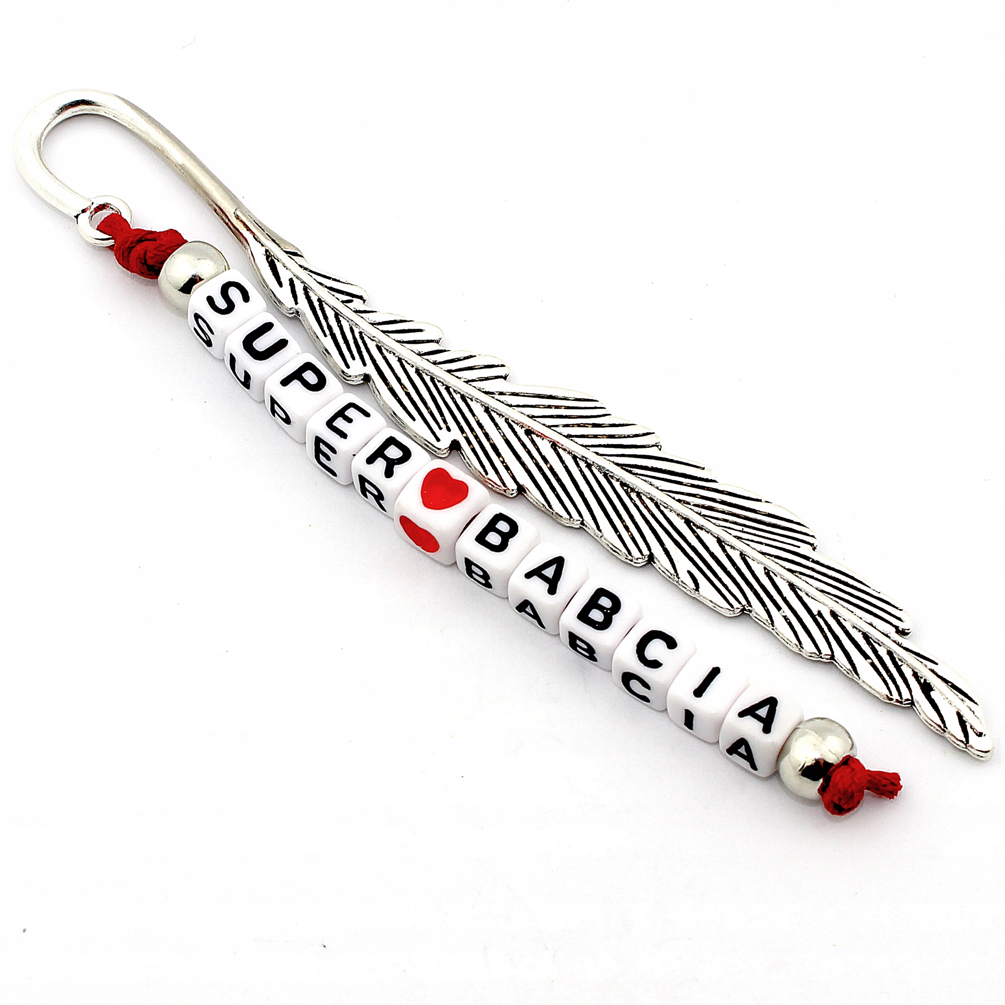 

Zakładka Do Książki Dzień Nauczyciela Wigilia