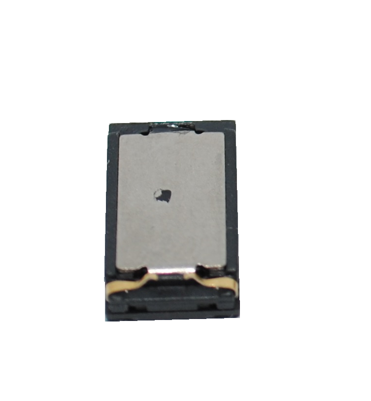 

Głośnik buzzer Lenovo K5, K5 Plus (A6020a40)