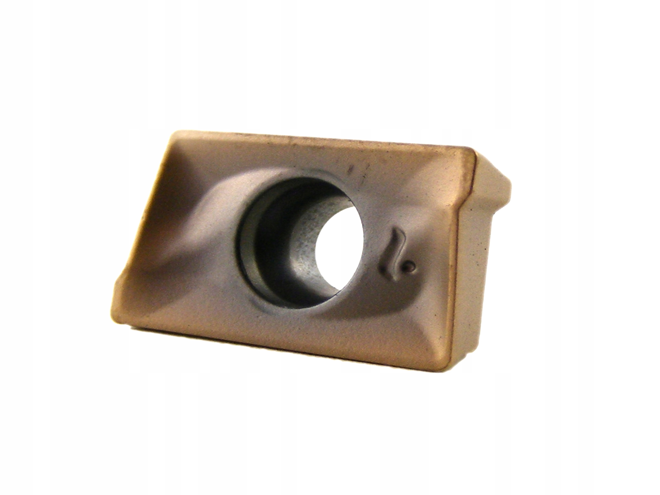 PŁYTKA PŁYTKI WIDIOWE APMT APKT 1003 GŁOWICA FREZ Marka inny