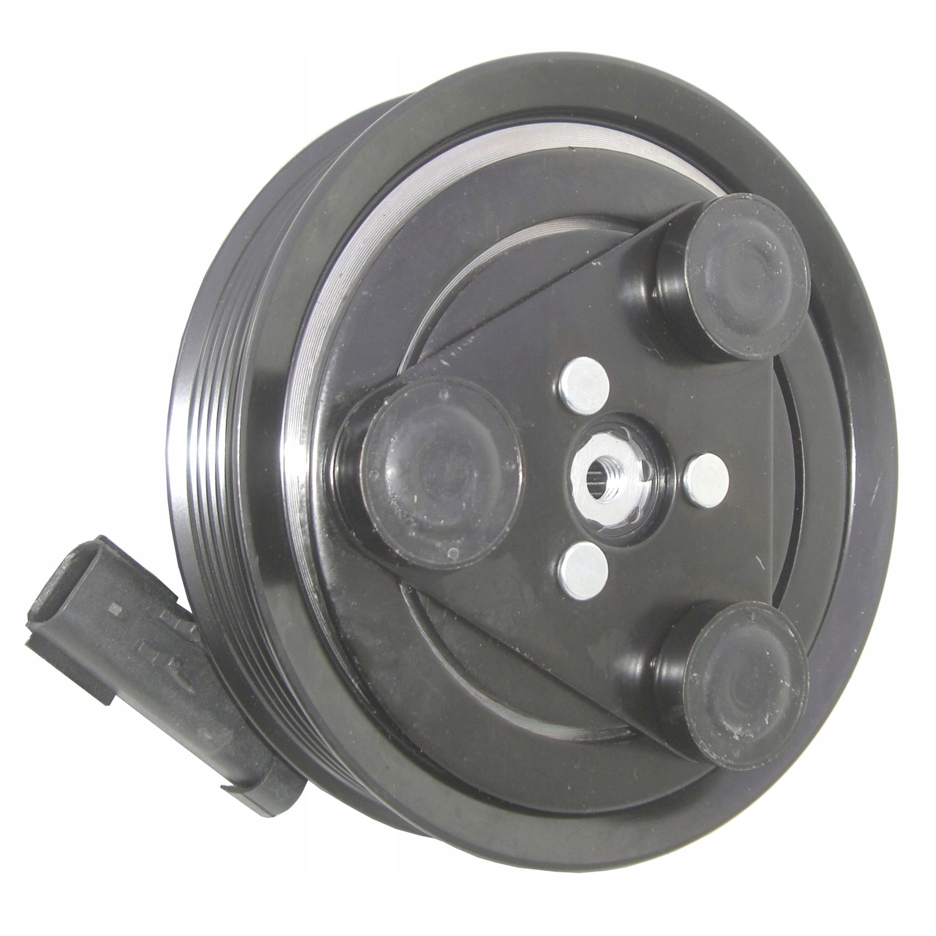 2106031 SPRZĘGŁO KLIMATYZACJI HALLA CHRYSLER JEEP