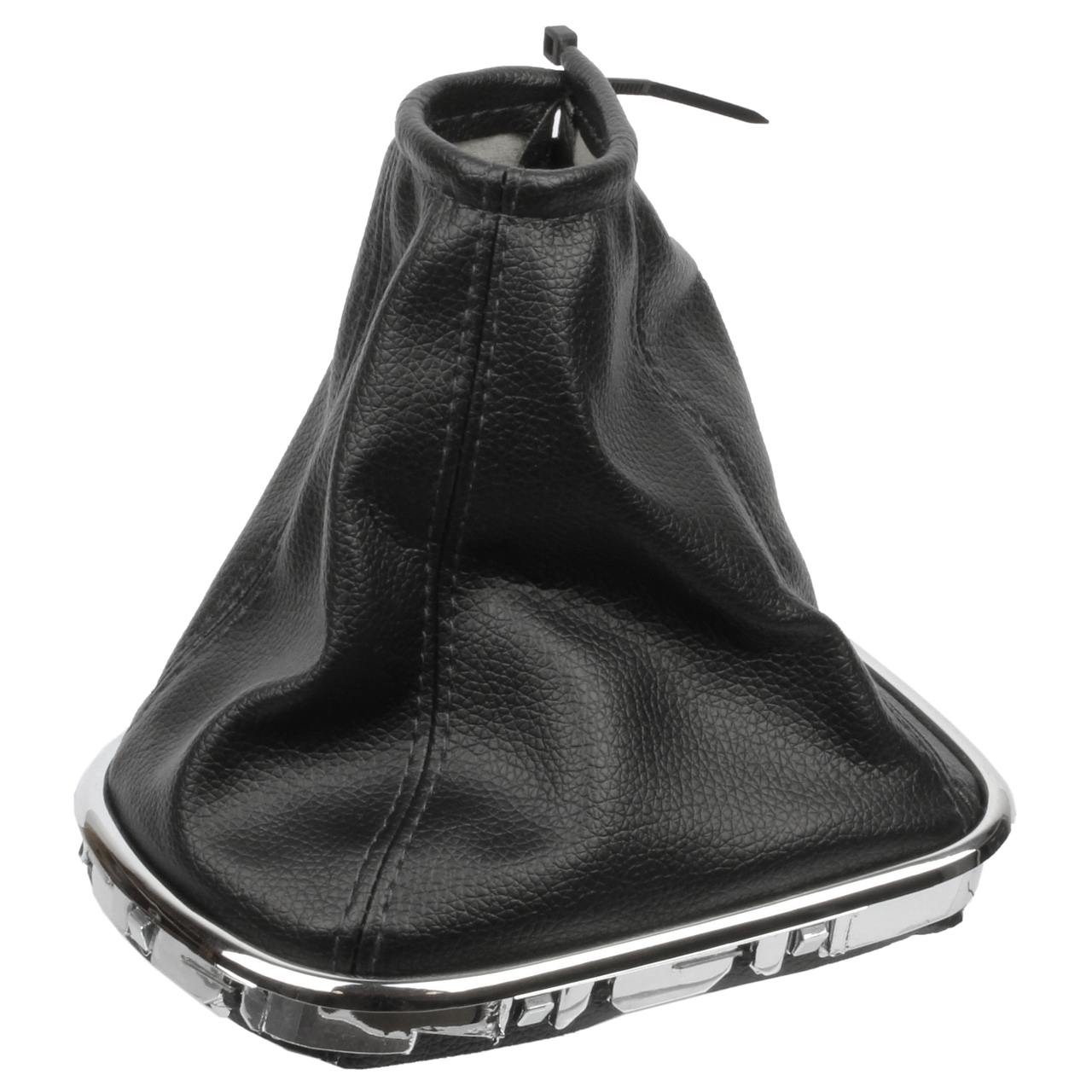 GAŁKA ZMIANY BIEGÓW MIESZEK RAMKA CHEVROLET CRUZE