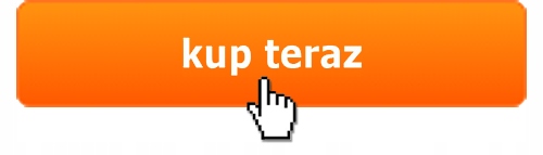 TŁA tło wielkanocne, tło wiosenne 180x400 WLKN005 Model Deski