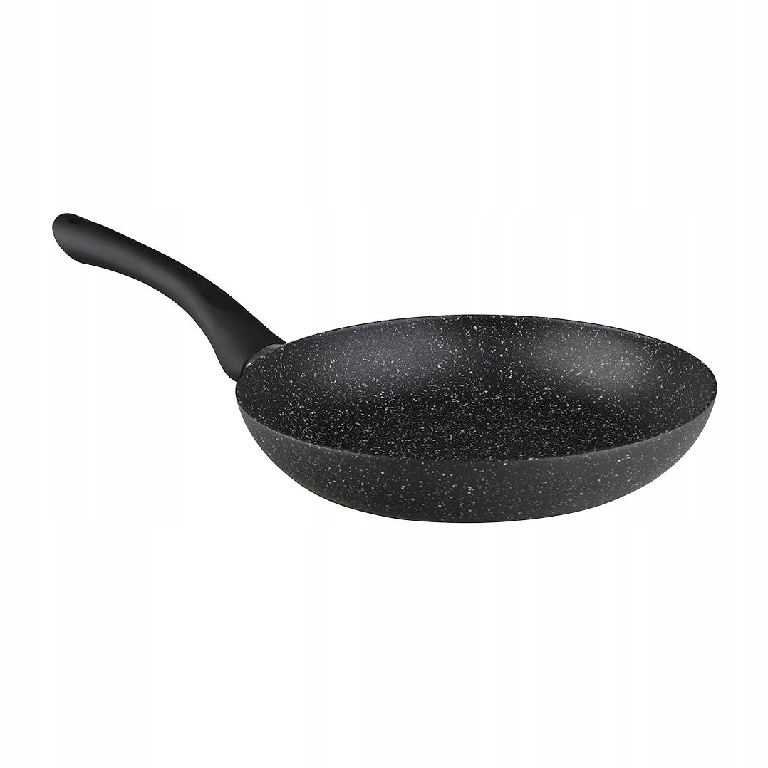

Patelnia Na Indukcję Altom Design 28 CM Dots