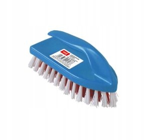 

Szczotka żelazko duża Anna Zaradna