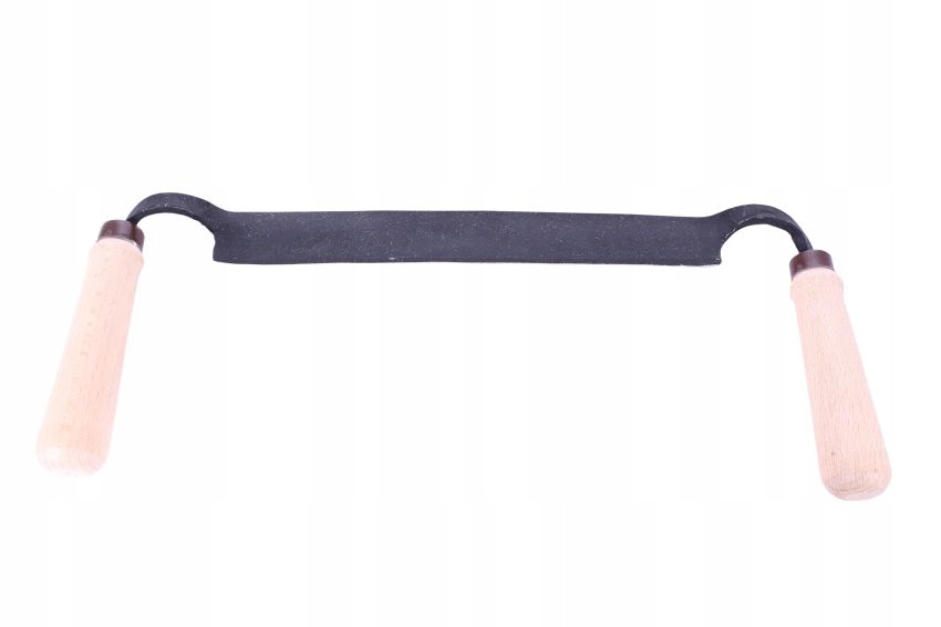 

Ośnik Do Kory Korowania Strug 36cm Kuty Pl