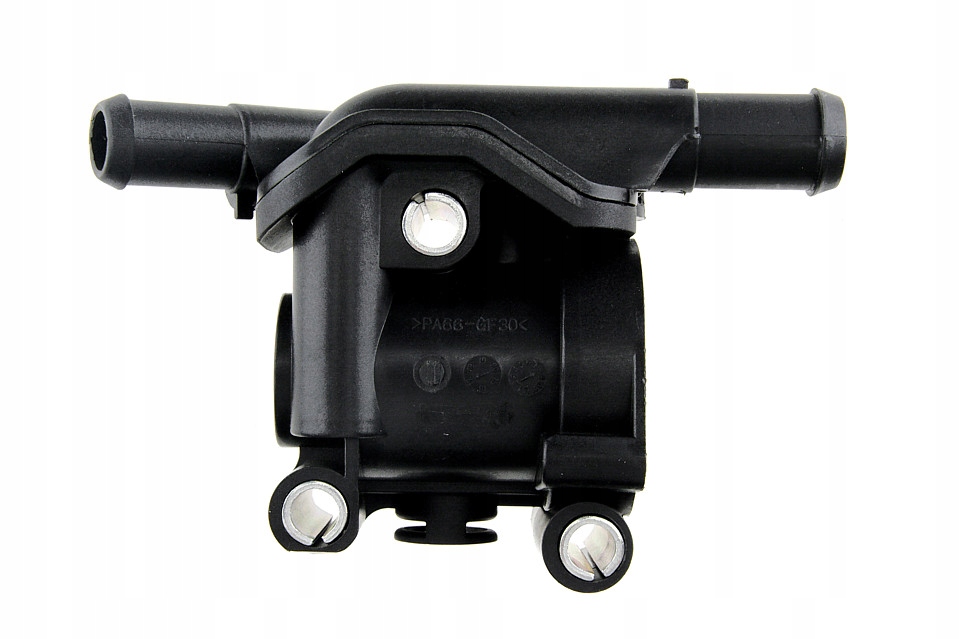 TERMOSTAT FORD FOCUS I 1.8 2.0 98-05 Producent części NTY