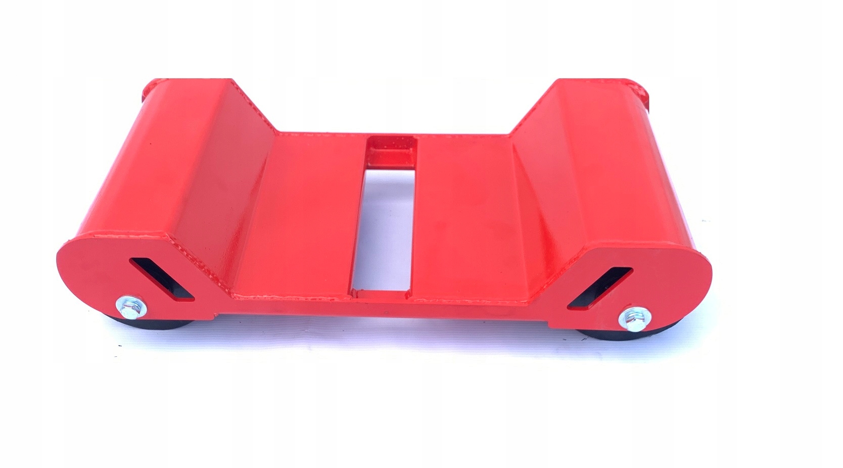 Wozek Transportowy Rolka Serwisowa Pod Urwane Kolo Weight with packaging 20 kg