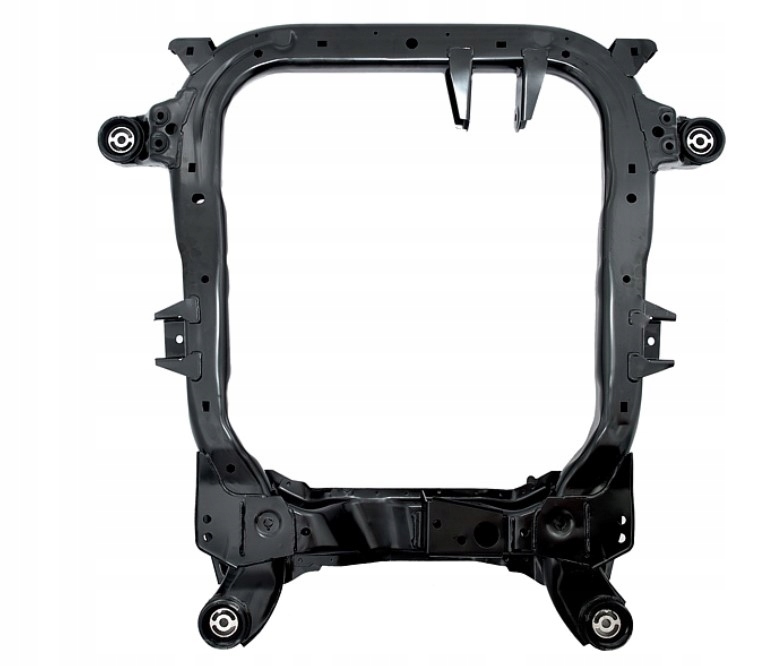 SANKI RAMA SILNIKA Opel Vectra C 02- NOWA