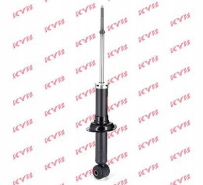 AMORTYZATORY KAYABA MITSUBISHI ASX TYŁ +ODB X2SZ