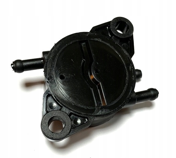 12 166 - ПАЛИВНИЙ НАСОС GILERA RUNNER 50 VX VXR 125 180 200