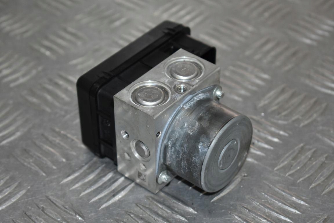 16082-0703 - Насос модуль ABS KAWASAKI EX 650 NINJA 13-15R