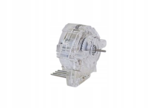 

Silniczek Licznik Peugeot 206 806 Ulysse Evasion