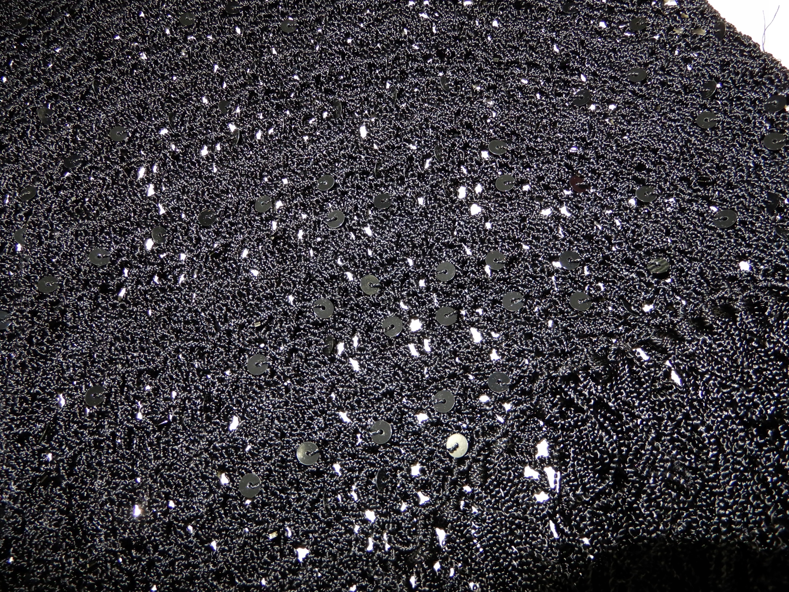 SPÓDNICA SZYDEŁKOWA KOKAI 34 XS Marka inna