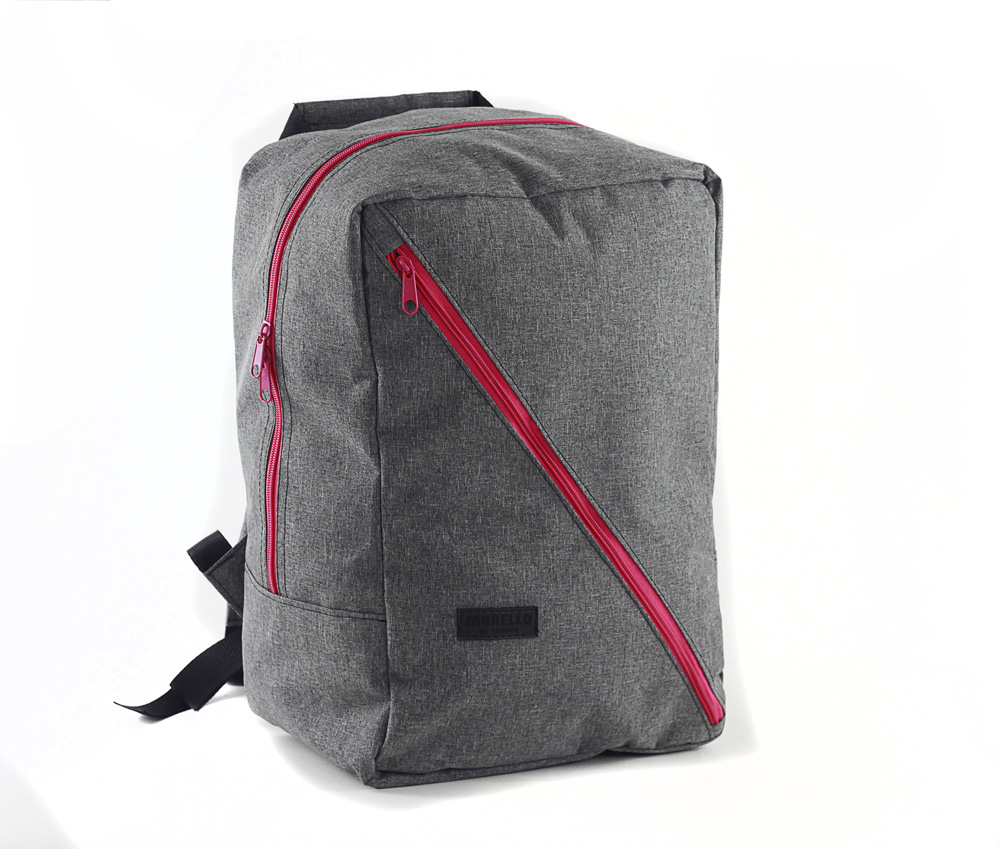 

Plecak Torba Dla Ryanair 40x20x25 Bagaż Podręczny