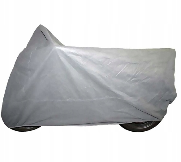 

Pokrowiec plandeka skuter Yamaha X-max 125