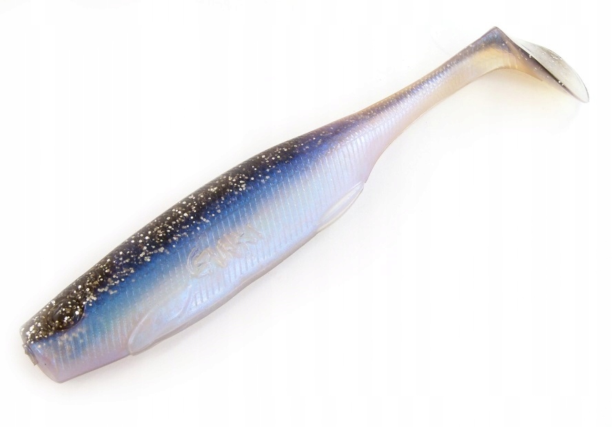 

Guma Gunki Peps 15cm Secret Bleek zapachowa