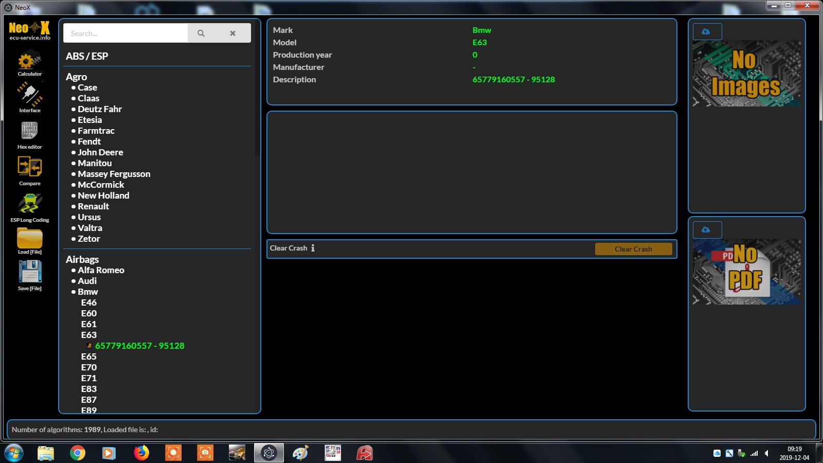 878bb28a4ea0b7b67fa2d0aa78c9