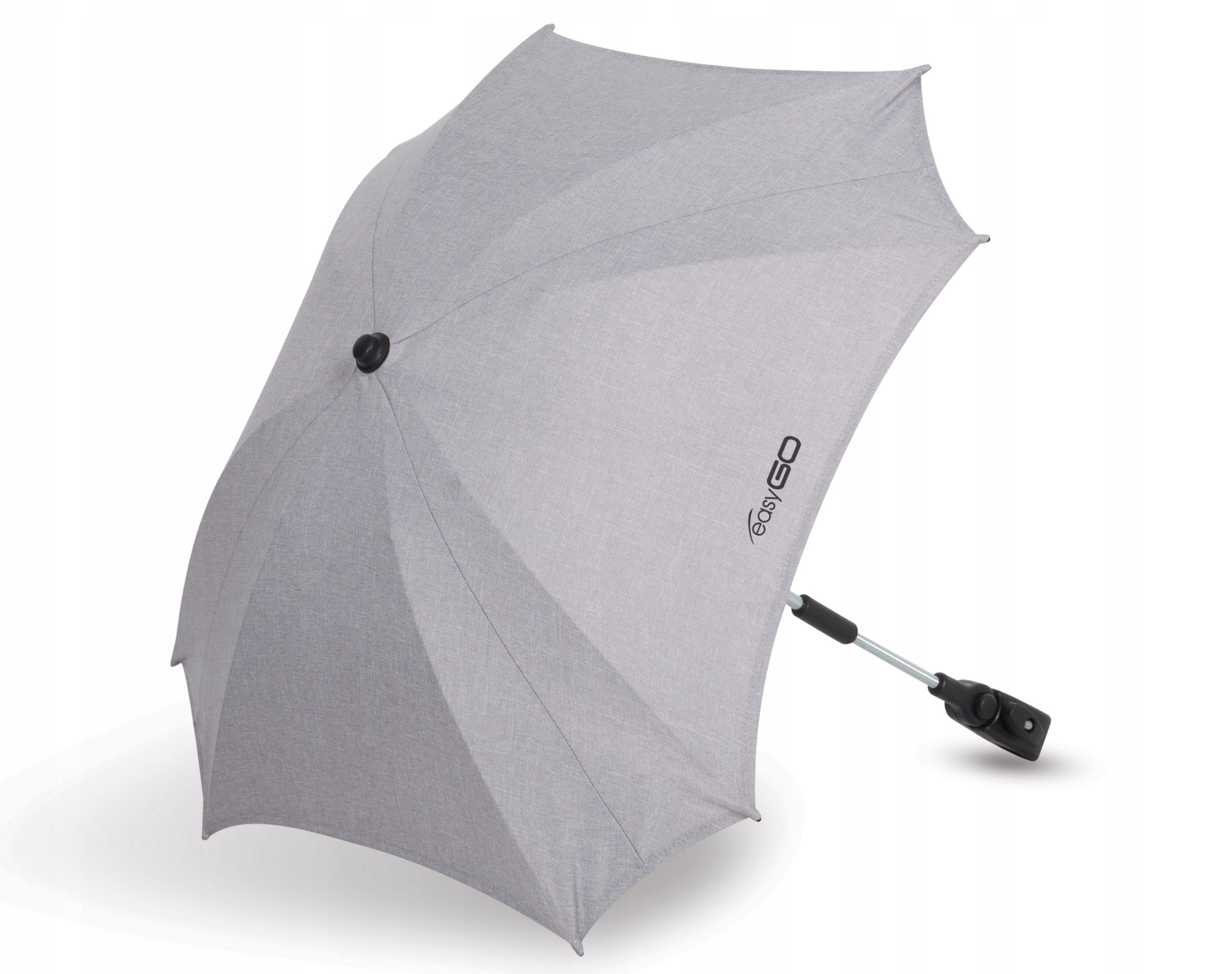 Зонтик для колясок Optimo/Optimo Air УНИВЕРСАЛЬНАЯ