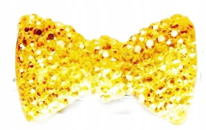 

Kokardki Diamenciki Spinki Super Mini Kod BJZZ2