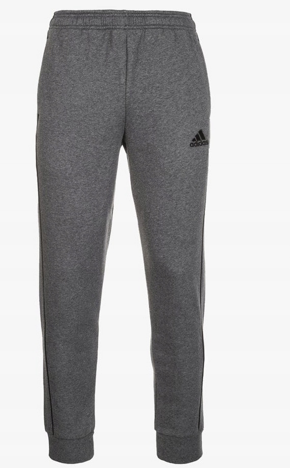 

Adidas Nowe Spodnie Dresowe CV3752 S