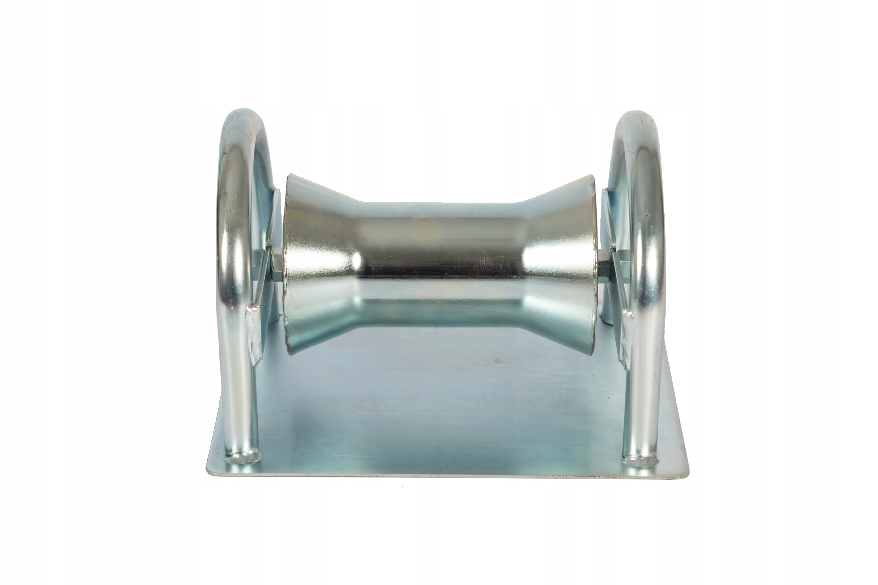 ROLKA DO KABLI KABLOWA PROSTA ROLKI KABLOWE Kod producenta RPNB