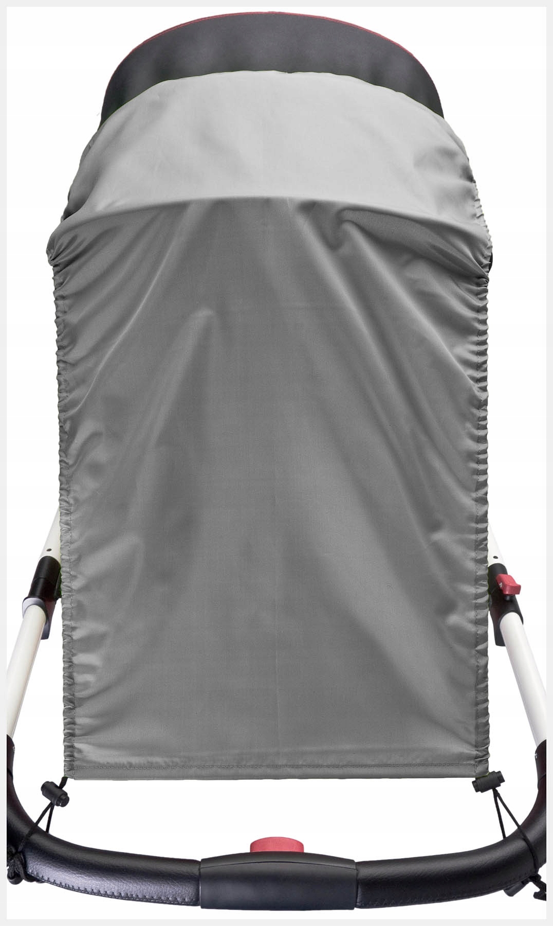 DASZEK DO WÓZKA OSŁONKA PRZECIWSŁONECZNA PARASOL S