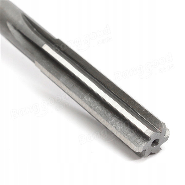 

Rozwiertak maszynowy 11,11mm 7/16 6-ostrzowy Hss