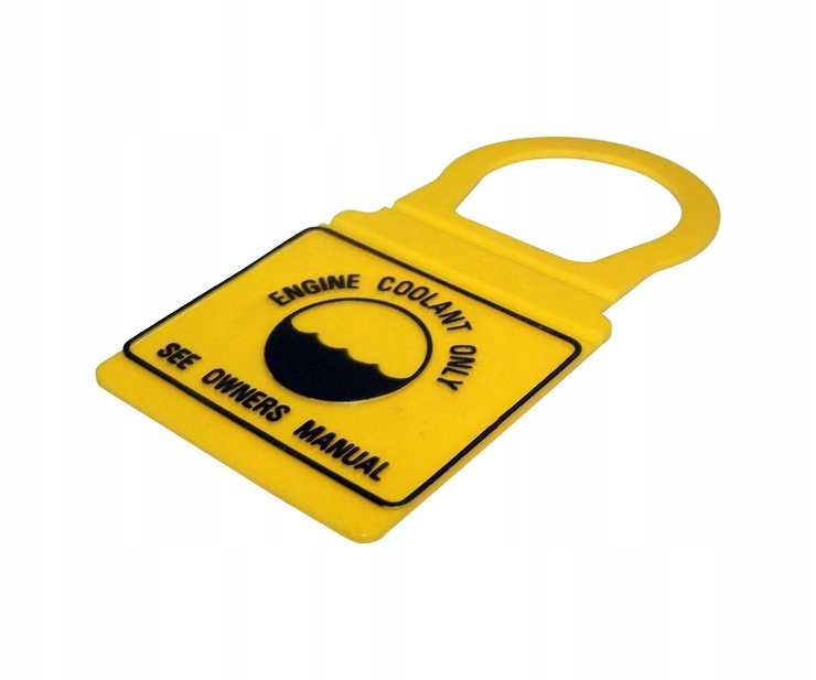 

korek zbiorniczka Chrysler Grand Voyager 200 96-17