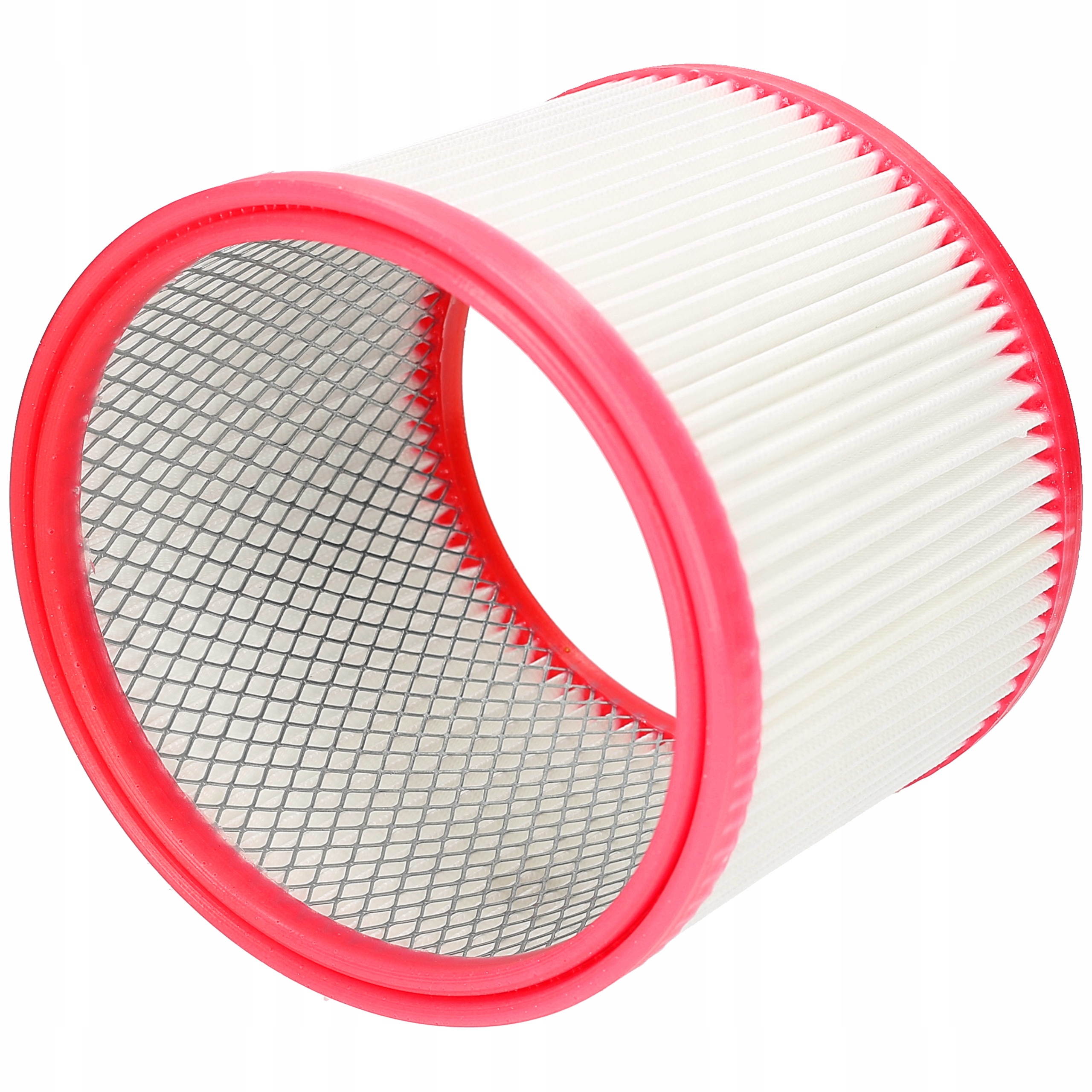 

Filtr do odkurzacza Matrix VC 1400 - 20 L (epa)