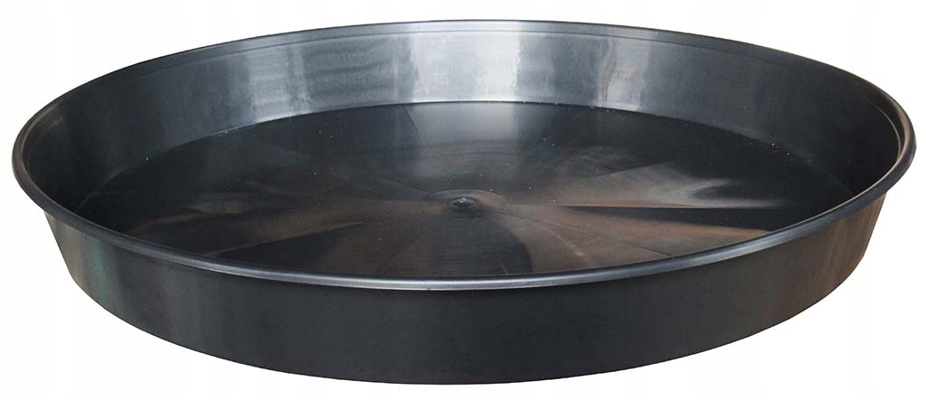 PODSTAWKA DONICZKI PRODUKCYJNEJ - FI 45 5,5CM WYS.