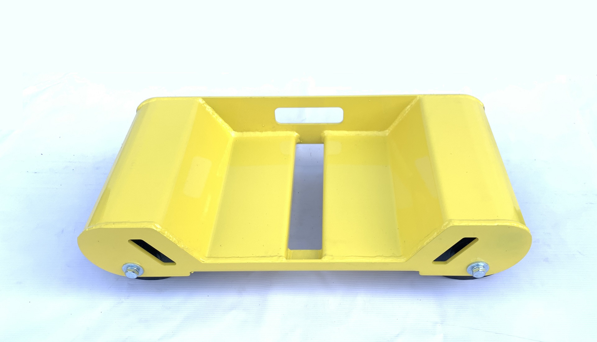 Транспортировочные Ролики Тележка Рулон Под Оборванное Колесо