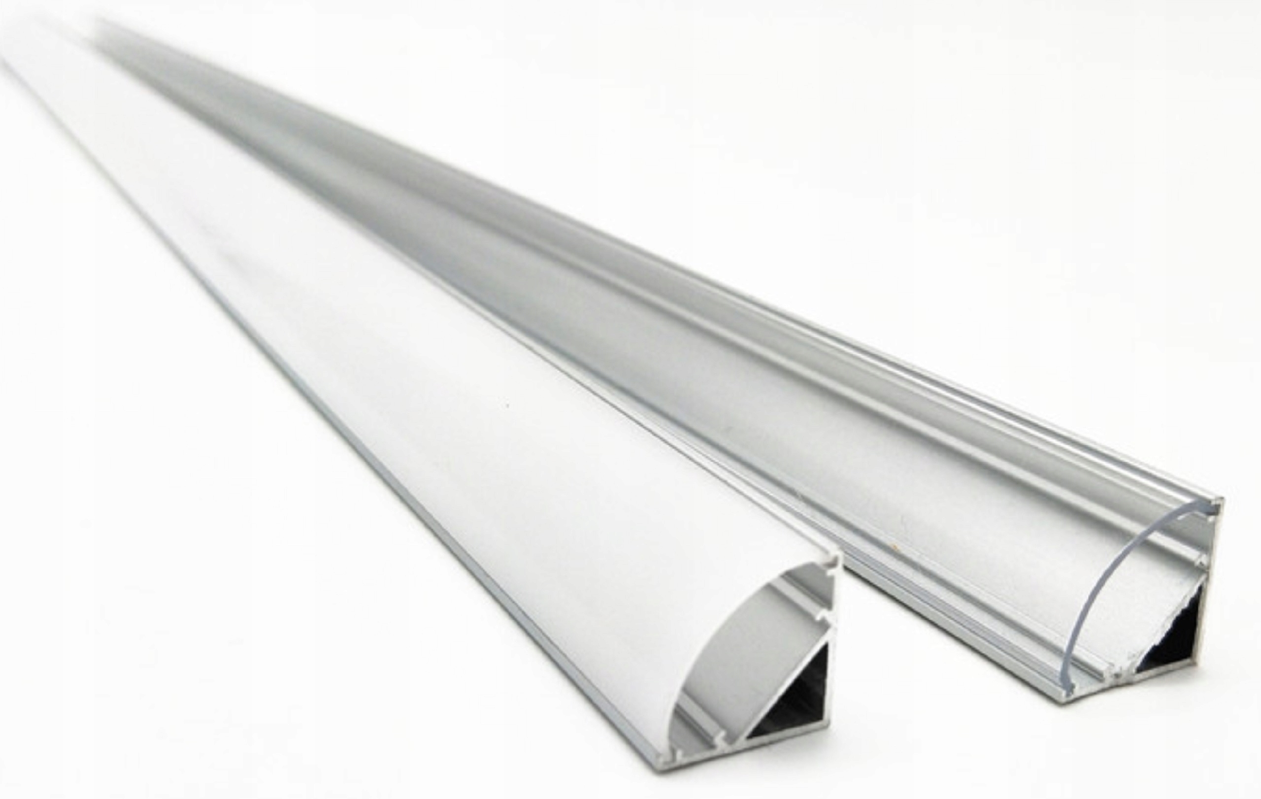 Алюминиевый профиль 16 мм. Профиль алюминиевый для светодиодной ленты 2м. Алюминиевый профиль rls005 550 (2000x25/17,8x8,6мм с рассеивателем). Профиль для светодиодной ленты угловой 2000х16х16мм. Профиль для светодиодной ленты угловой 2000х16х16мм алюминий.