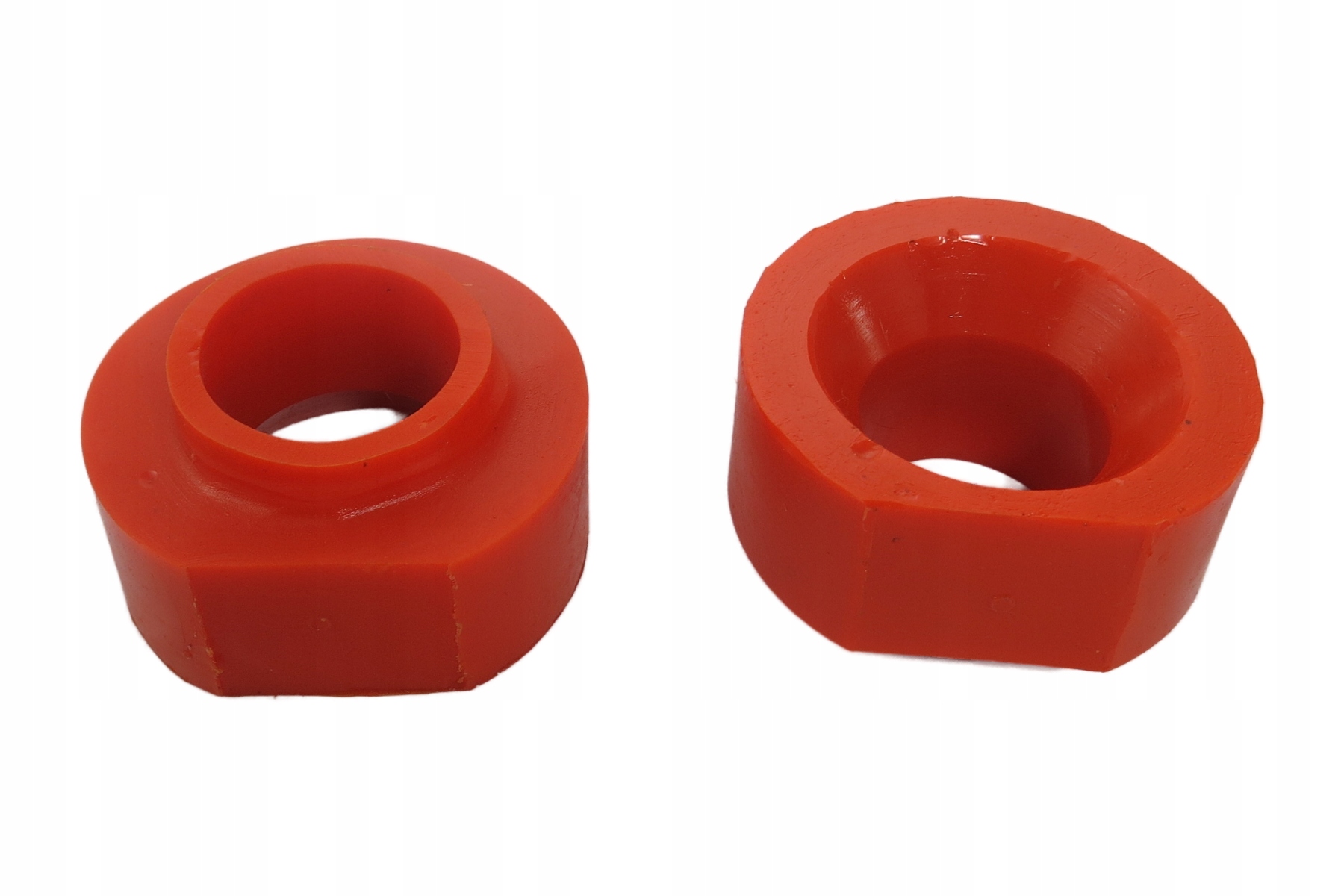 2385235 - Jeep Grand Cherokee ZJ ZG T