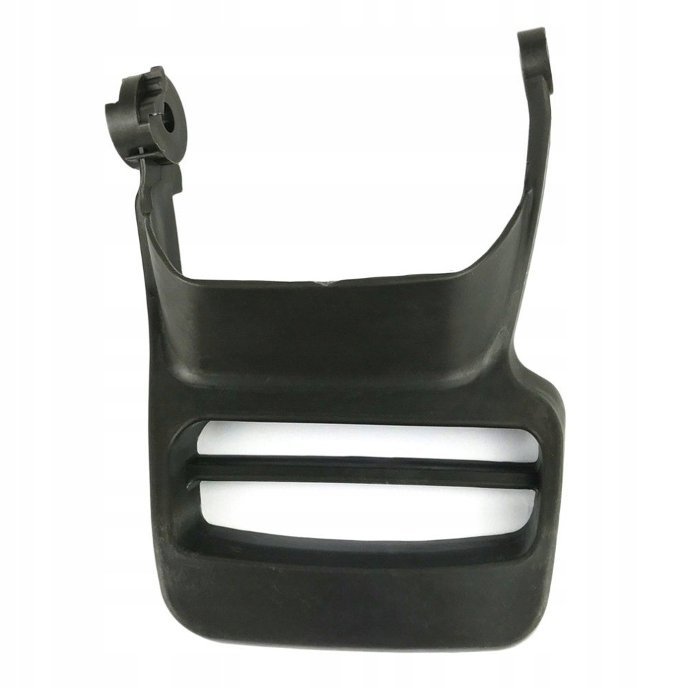 DŹWIGNIA RĄCZKA HAMULCA HUSQVARNA 440 445 450 135 Kod producenta DŹWIGNIA HAMULCA HUSQVARNA 440 445 450